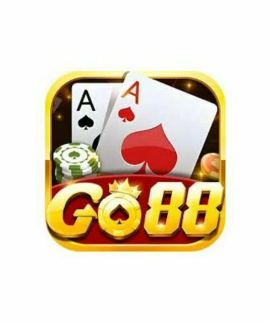 avatar Go88 Game Bài Đại Gia Link Tải Go88 2024 Chính Thức