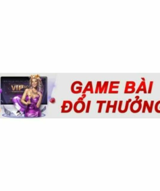 avatar Game bài đổi thưởng