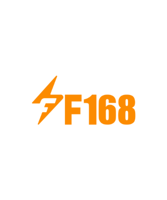 avatar F168  Trang chủ chính thức của nhà cái uy tín tại châu Á