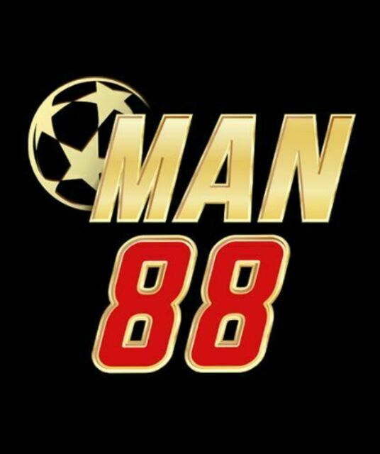 avatar Man88
