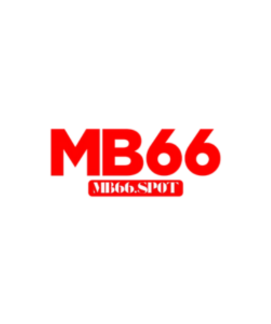avatar MB66