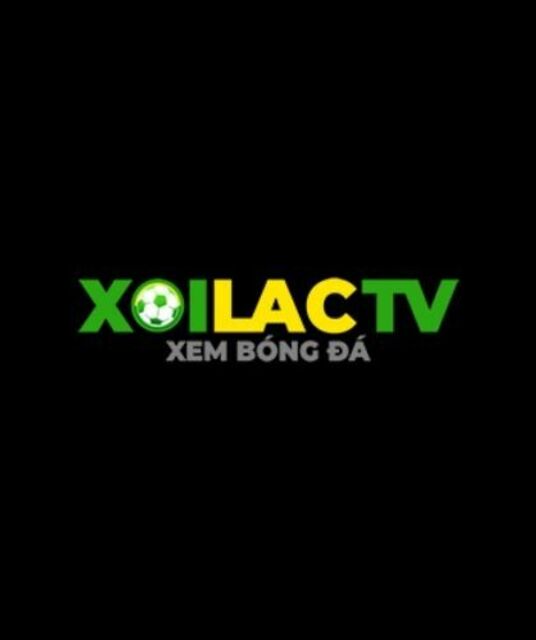 avatar homoclimbtastic com  fake