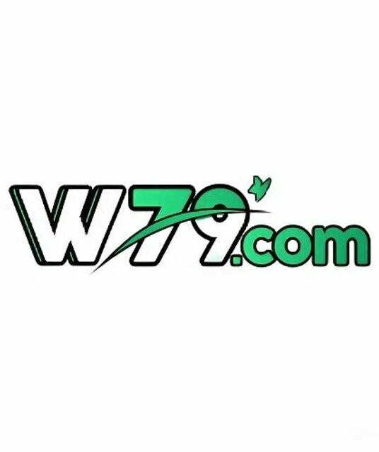 avatar w79 app – jogos e apostas online com prêmios incríveis