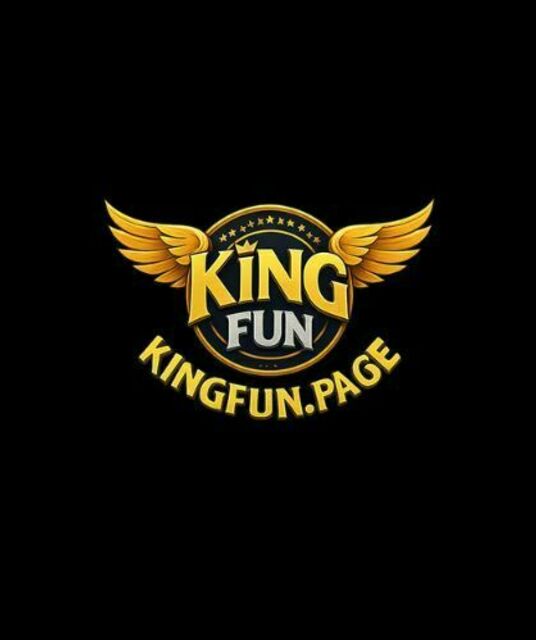 avatar KINGFUN Nhà cái uy tín số 