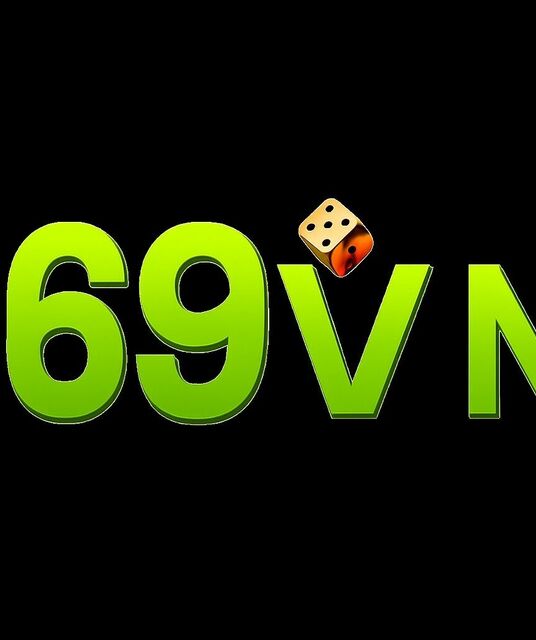 avatar 69vn Jttuki Info