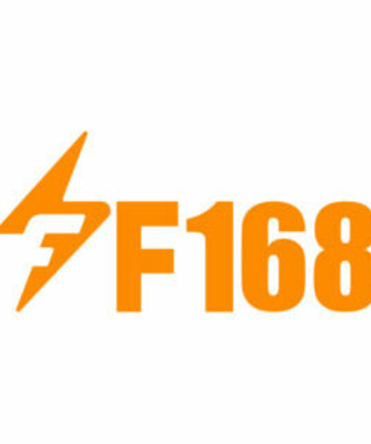 avatar f168