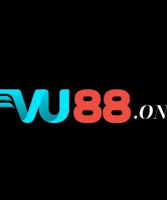 avatar vu88