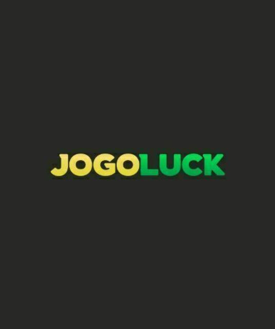 avatar JOGO LUCK