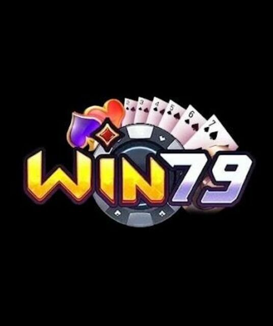 avatar NHÀ CÁI win79