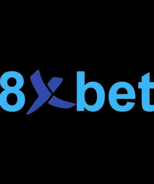 avatar NHÀ CÁI 8XBET
