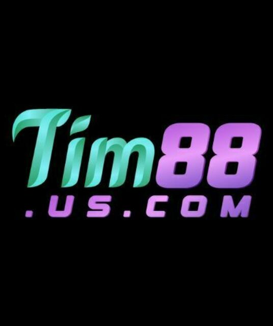 avatar Tim88
