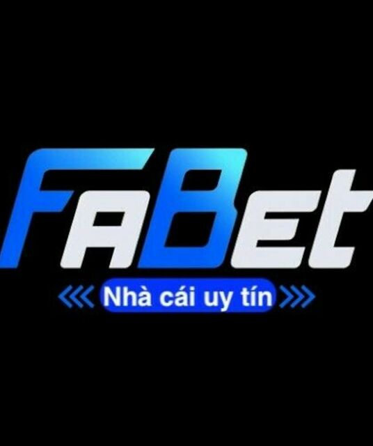 avatar NHÀ CÁI FABET