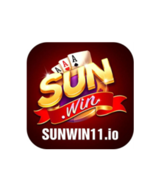 avatar Sunwin