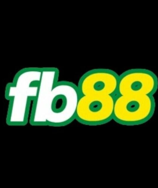avatar NHÀ CÁI FB88