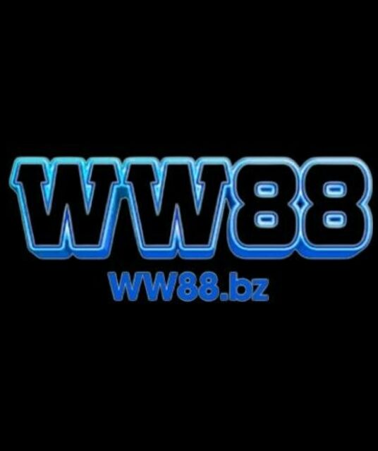 avatar WW88 BZ