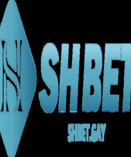 avatar Nhà Cái SHBET