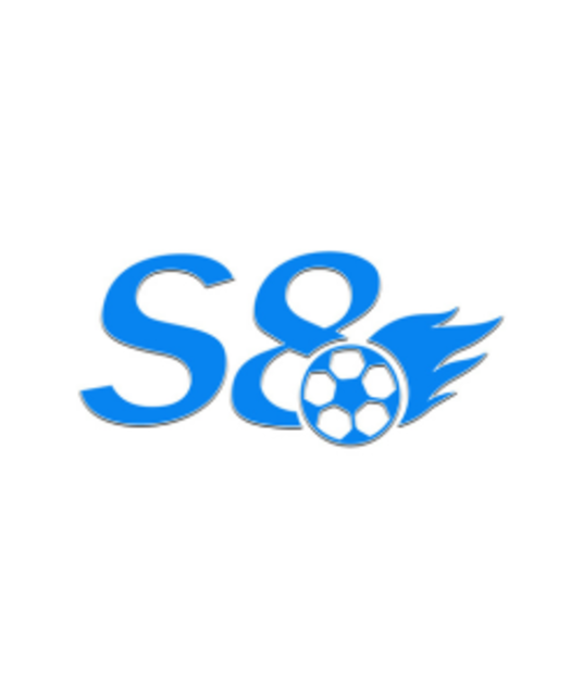 avatar S8