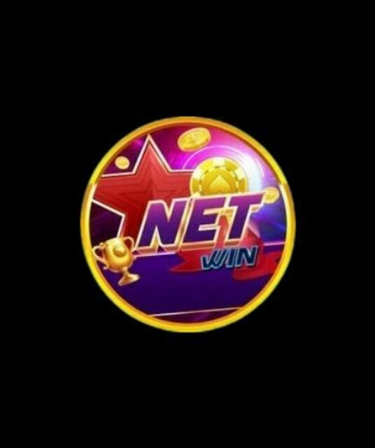 avatar Netwin com co