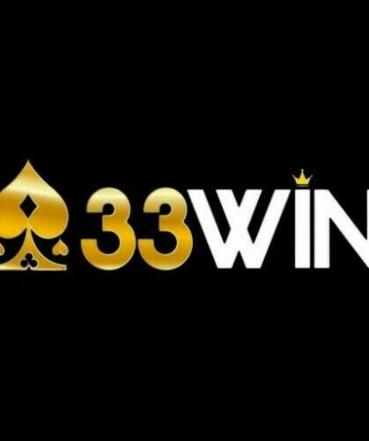 avatar 33WIN