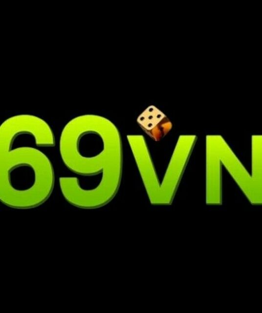 avatar 69VN