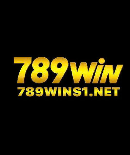 avatar 789Wins1 Net