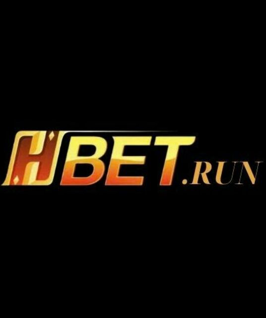 avatar HBET
