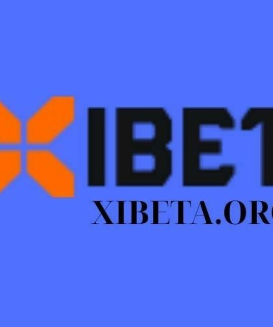 avatar xibeta