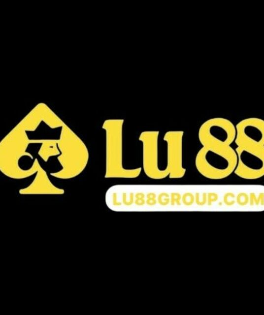 avatar LU88 GROUPCOM