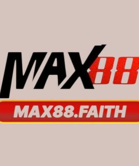 avatar MAX88 FAITH