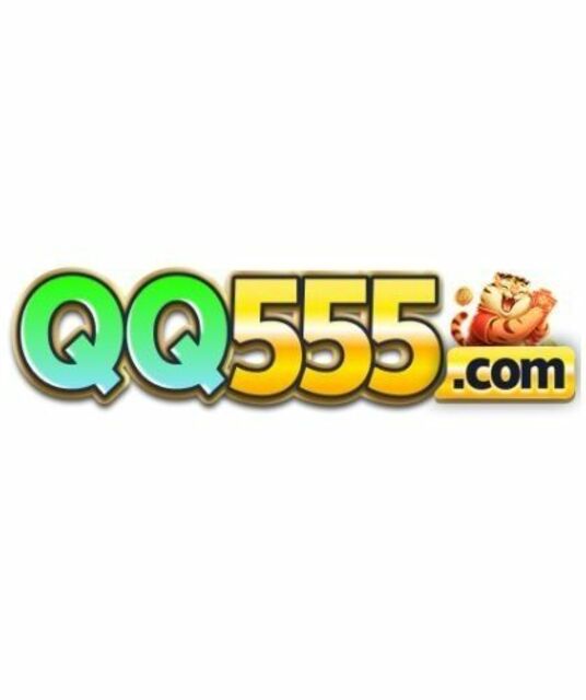 avatar QQ555 –  A Nova Referência em Apostas Online no Brasil