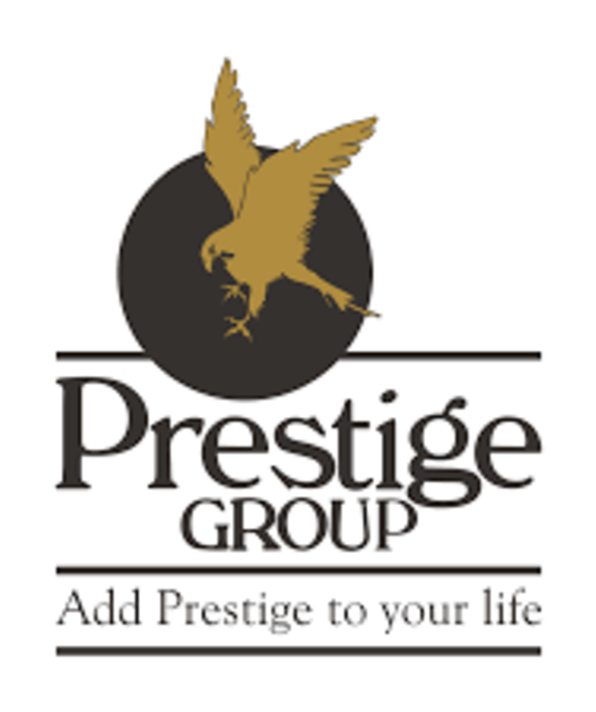avatar Prestige Park Street