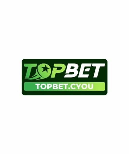 avatar Topbet Trusted Online Betting 