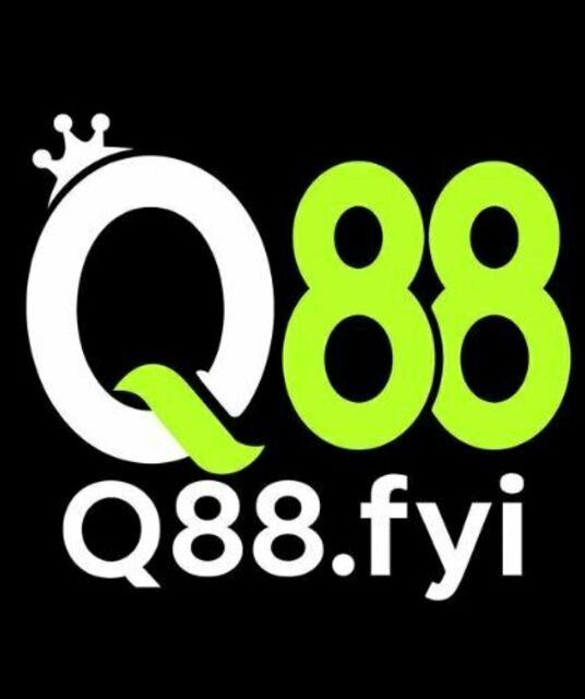 avatar Q88