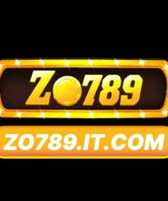 avatar ZO789 ITCOM