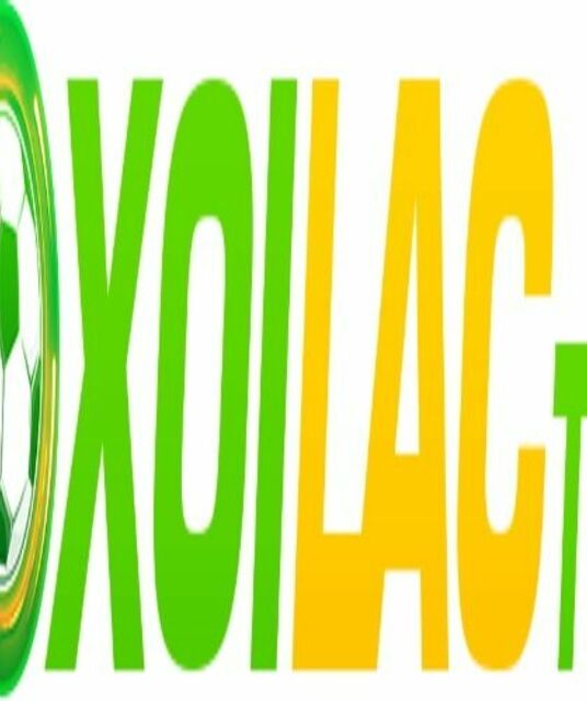 avatar learnplasma.  org giả mạo