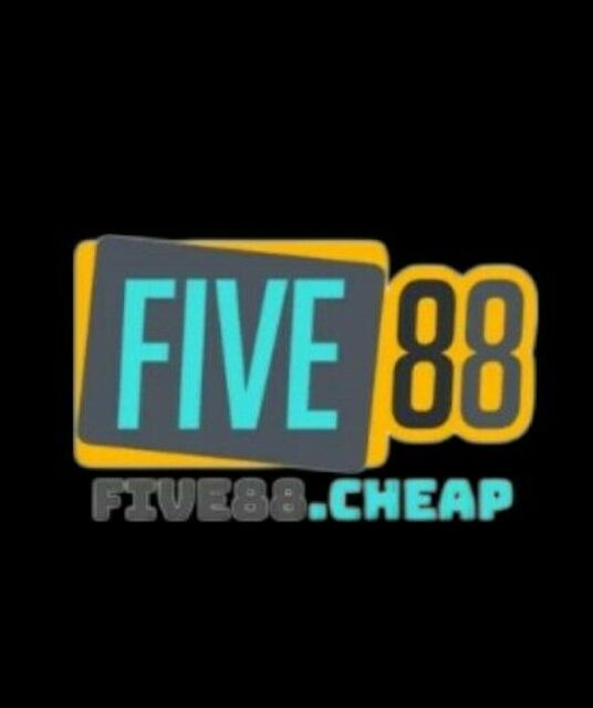 avatar FIVE 88