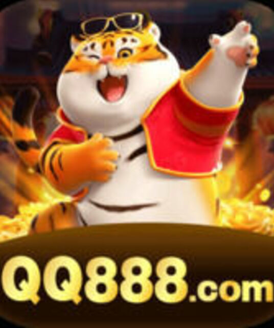 avatar Casa de apostas QQ888