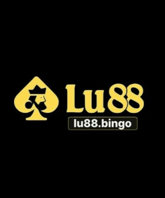 avatar LU88 BINGO