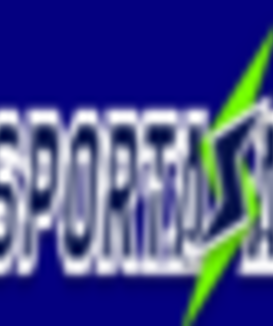 avatar spor taza