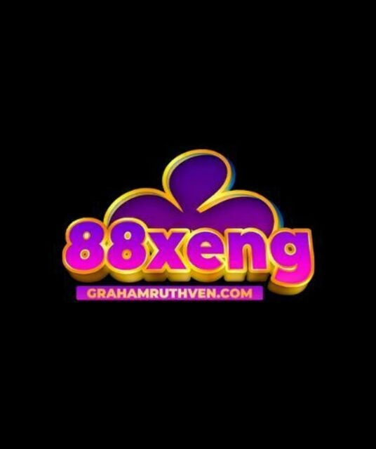 avatar Xeng88 Thương hiệu 