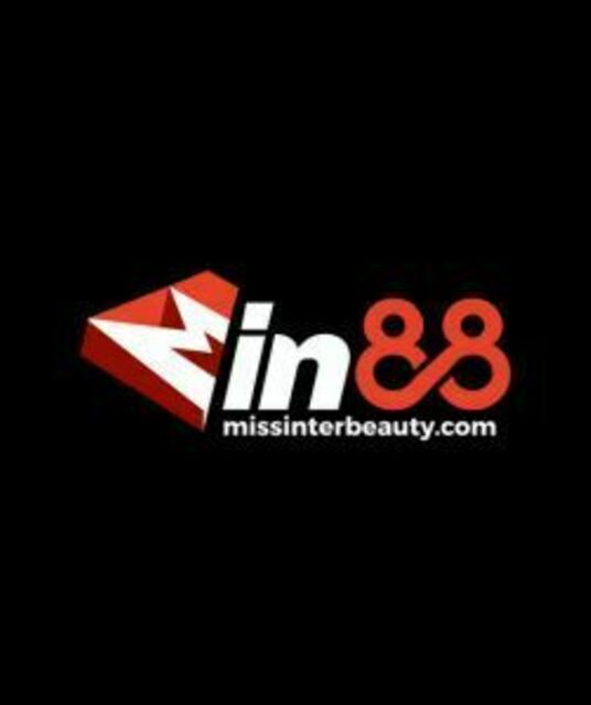 avatar MIN88 MIB  Thương