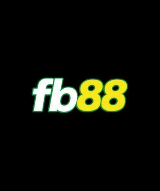 avatar FB88  Đăng nhập
