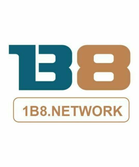 avatar B8 