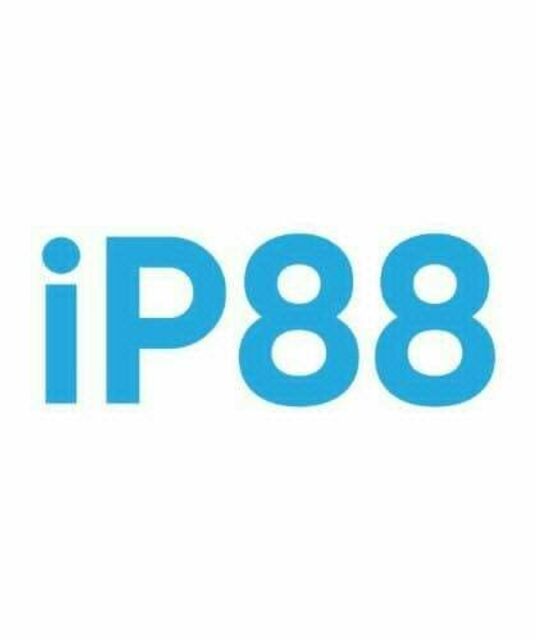 avatar IP89 .
