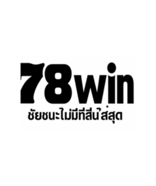 avatar 78win