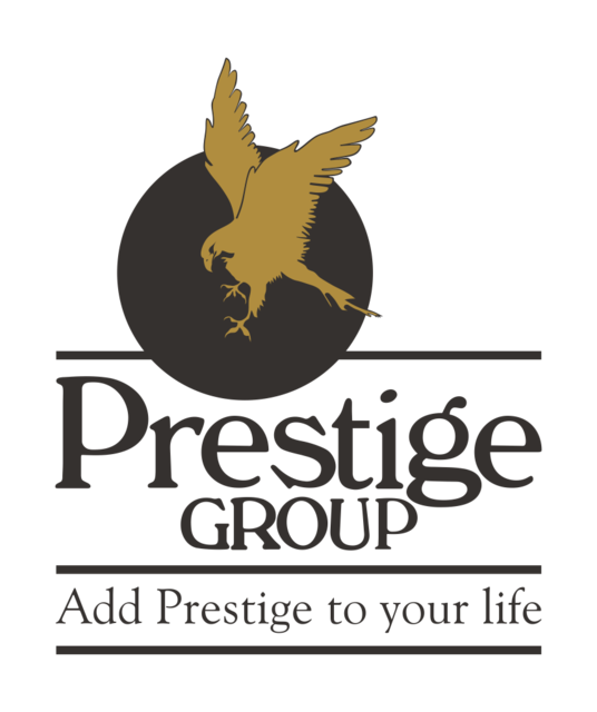 avatar Prestige Imperial Park