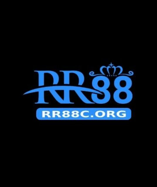 avatar RR88 Nhà Cái Uy Tín Hàng Đầu Việt Nam  Tặng Ngay 18K