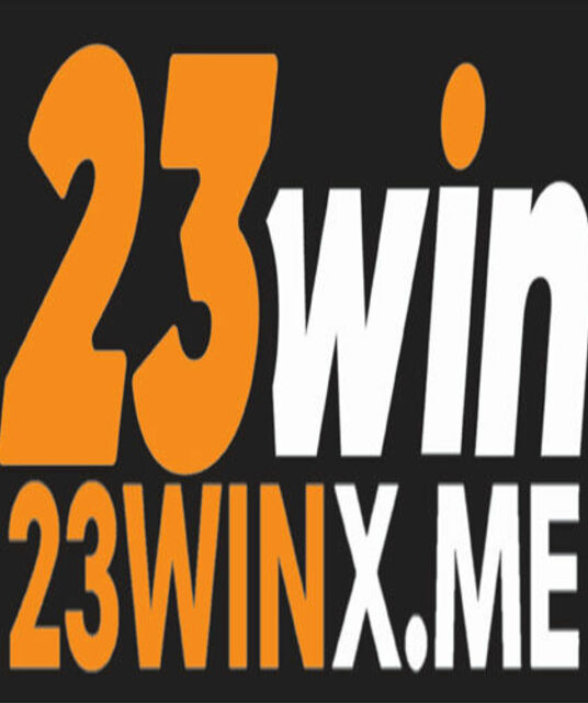 avatar 23win