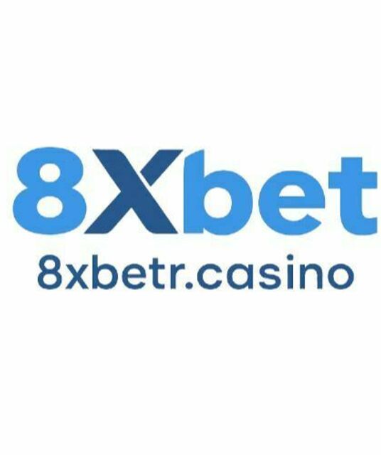 avatar Nhà cái 8XBET