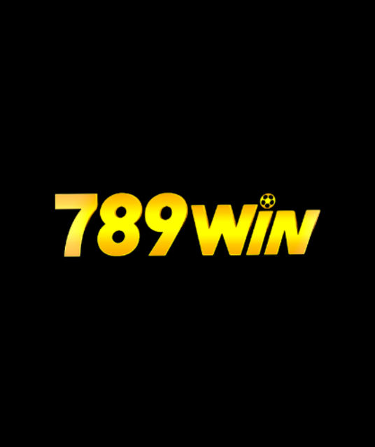 avatar Link vào 789WIN mới nhất